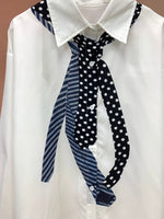 24422_WHITE