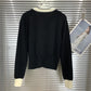21477_BLACK
