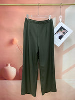 24490_GREEN