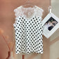 24583_WHITE