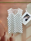 24583_WHITE