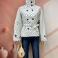 24309_WHITE