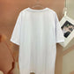 24547_WHITE