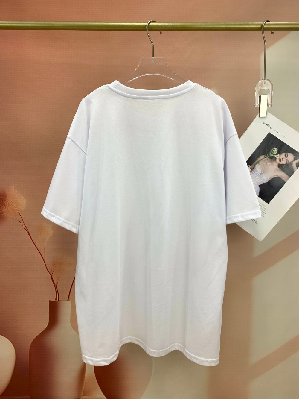 24547_WHITE