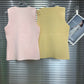 20984_PINK