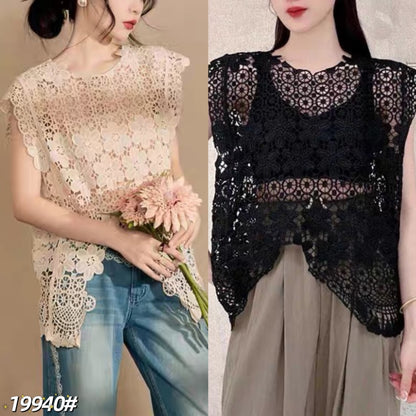 19940_BLACK