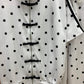 24684_WHITE