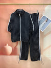 24795_BLACK
