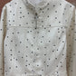 24471_BEIGE