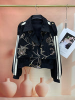 25072_BLACK