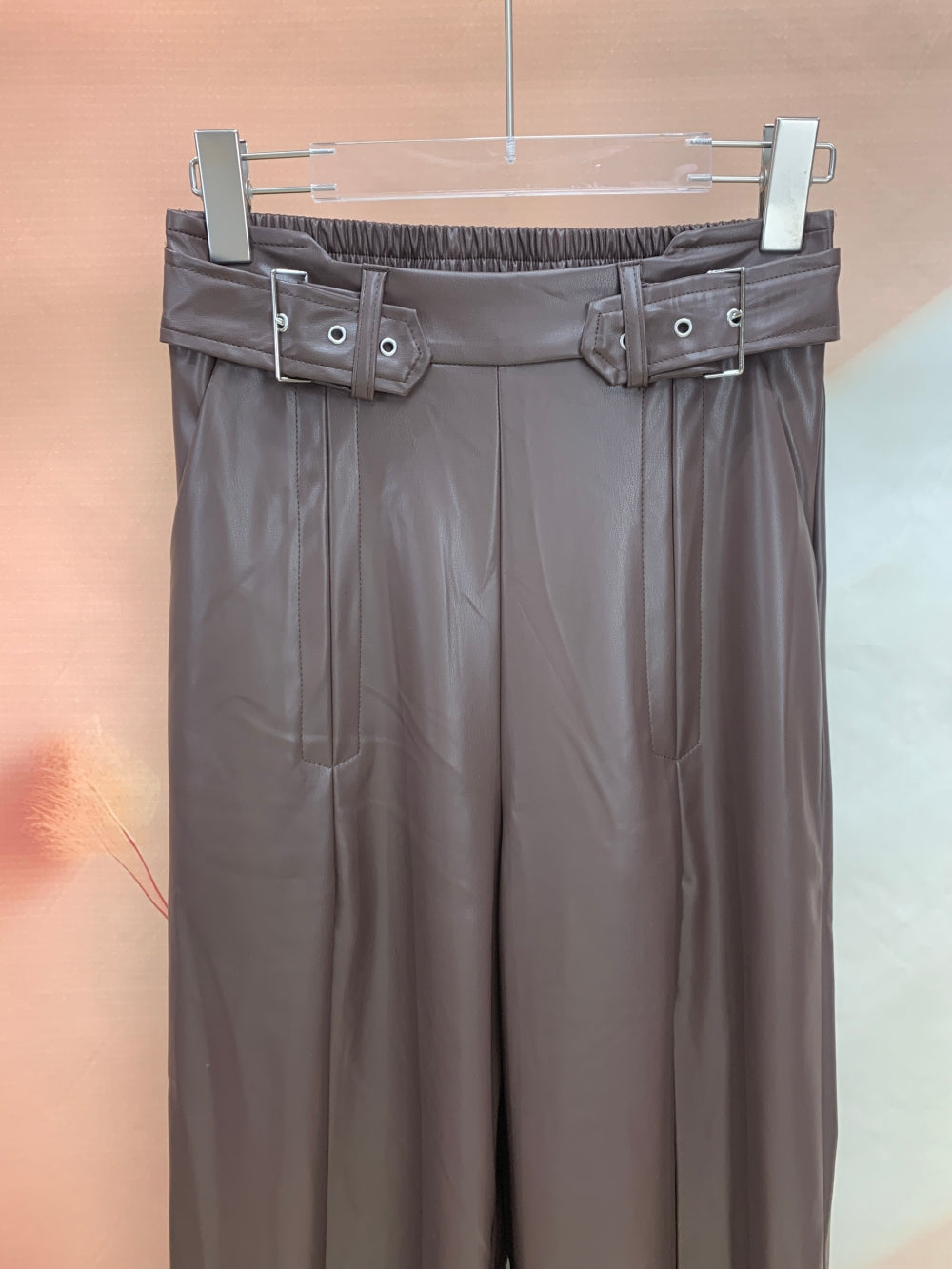 25199_BROWN