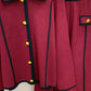21150_RED