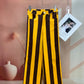 24741_YELLOW