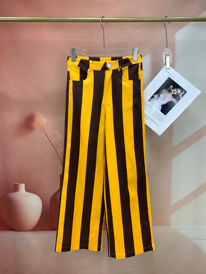24741_YELLOW