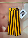 24741_YELLOW