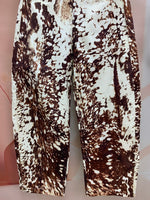 25129_BROWN