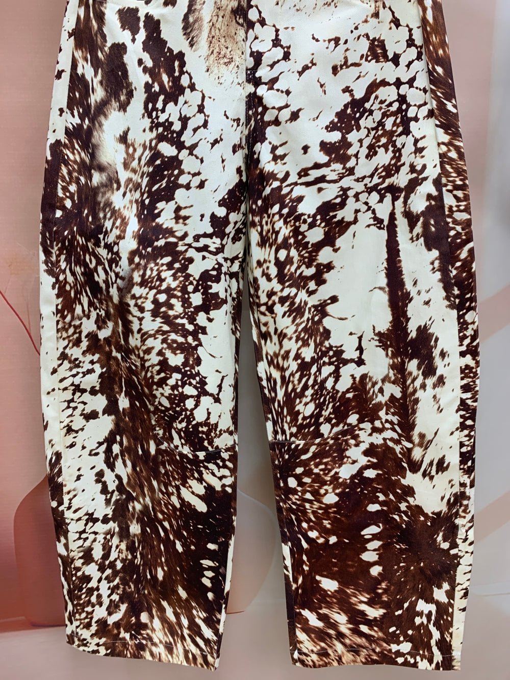 25129_BROWN