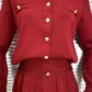 21004_RED