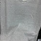 20607_GREY