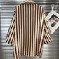 24067_BROWN