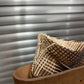 23357_BROWN