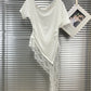 23588_WHITE