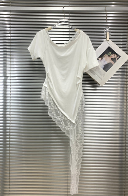 23588_WHITE