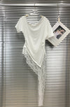 23588_WHITE
