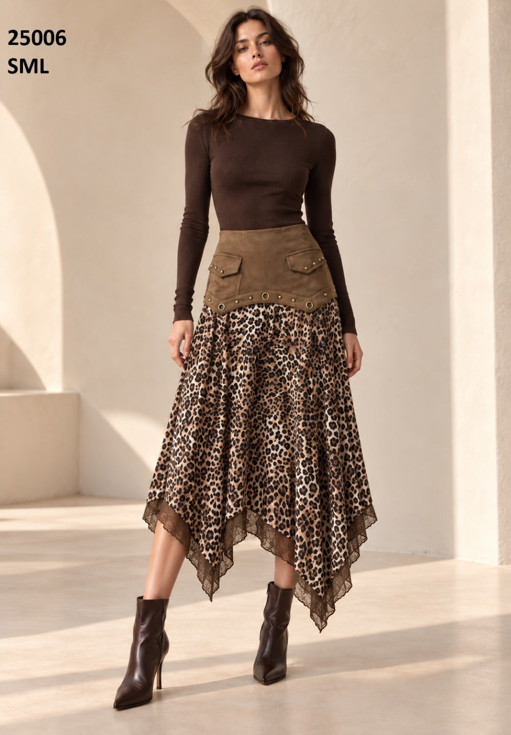 25006_BROWN
