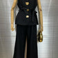 20897_BROWN