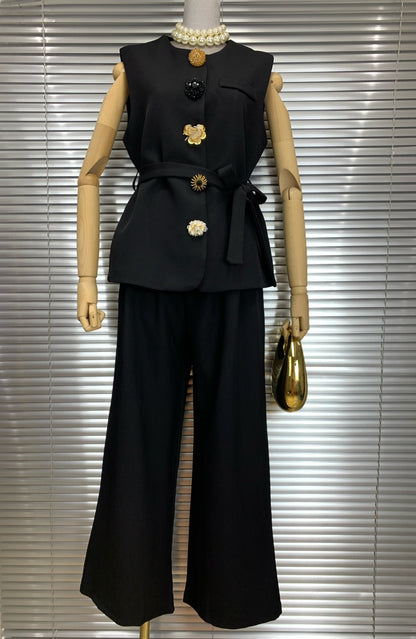 20897_BROWN