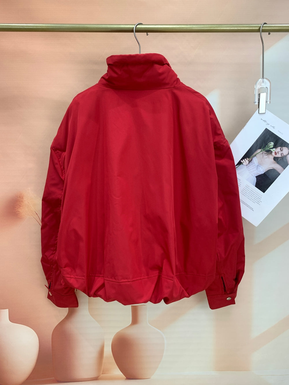 25288_RED