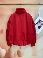 25288_RED