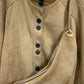 21594_BROWN