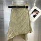 23818_BEIGE