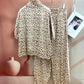 24732_BEIGE