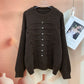 24849_BROWN