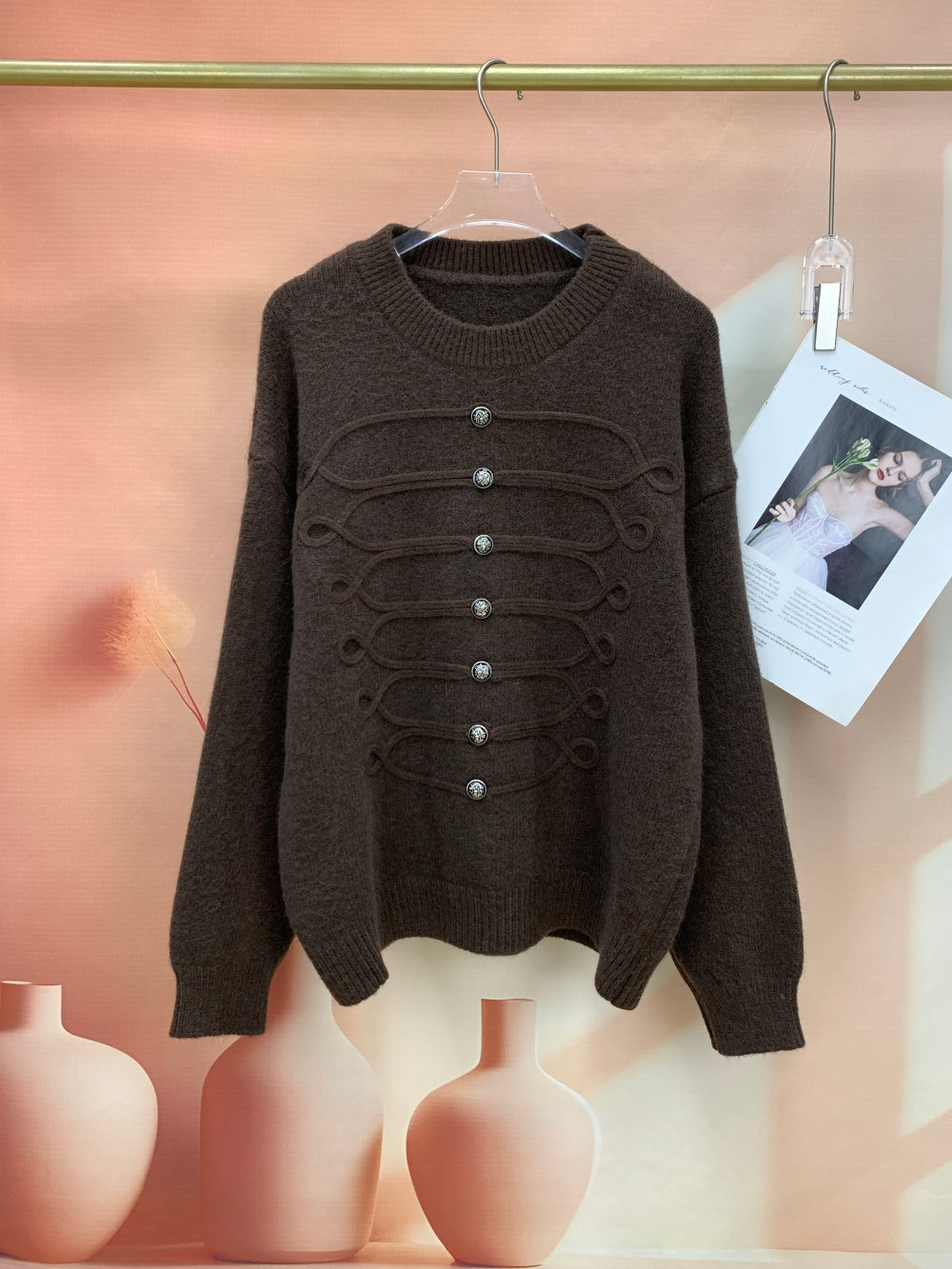 24849_BROWN