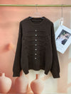 24849_BROWN