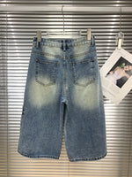 23860_BLUE