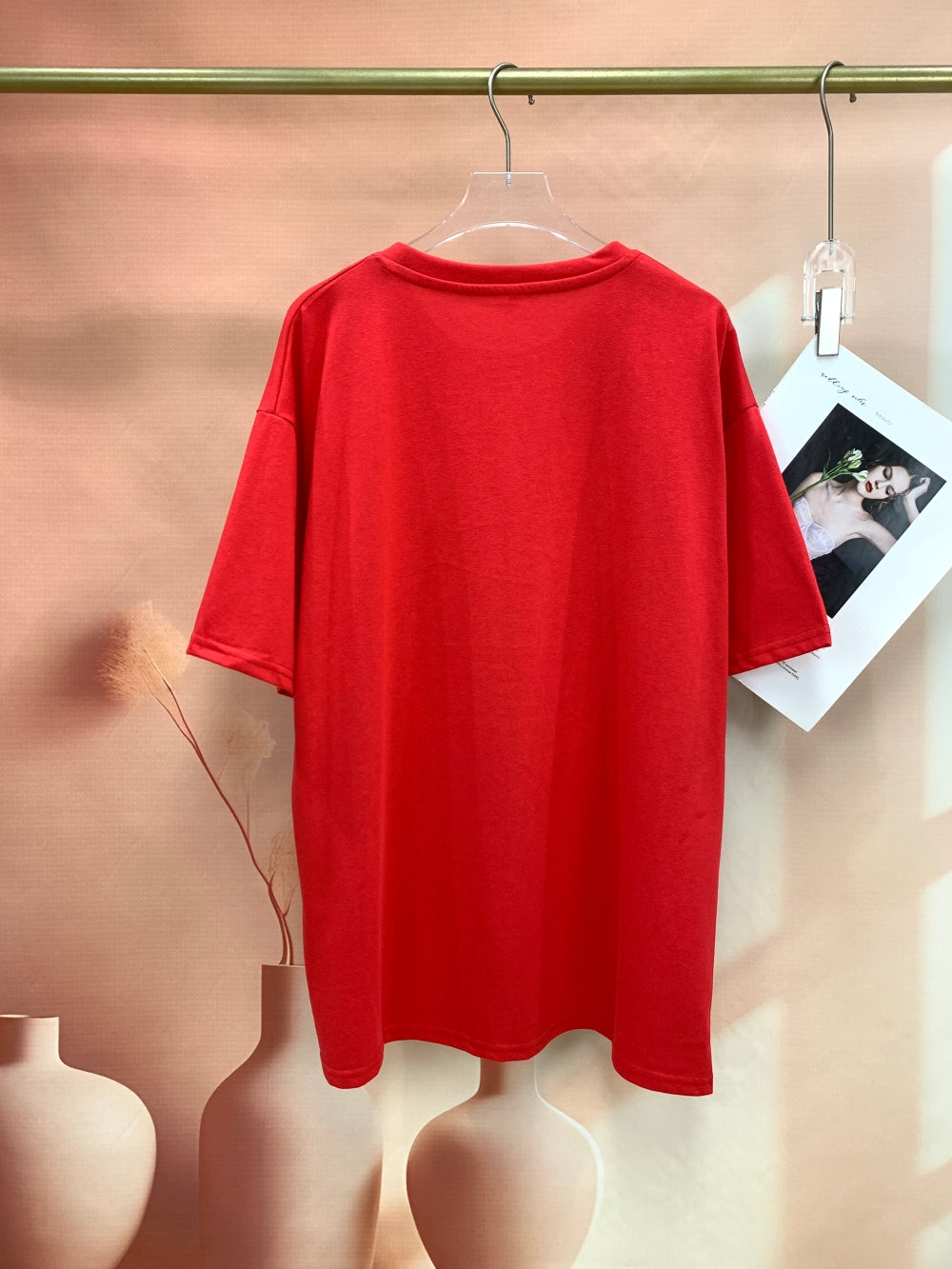24915_RED