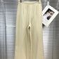 23901_BEIGE