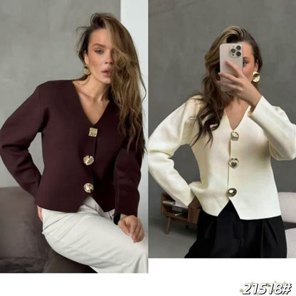 21518_BEIGE