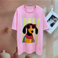24926_PINK