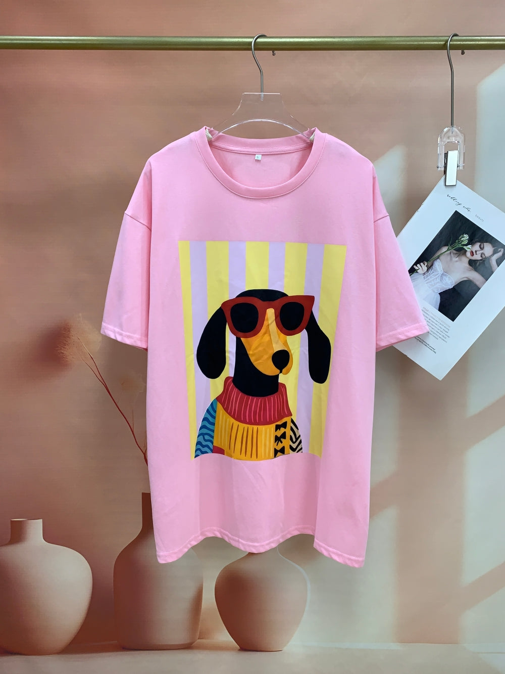 24926_PINK