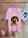 24926_PINK