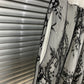 23964_WHITE