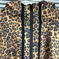 21372_BROWN
