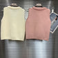 20824_BEIGE