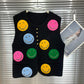 21091_BLACK